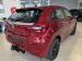 Suzuki Baleno 1.5 GL manual - Thumbnail 5