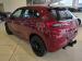 Suzuki Baleno 1.5 GL manual - Thumbnail 6