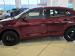 Suzuki Baleno 1.5 GL manual - Thumbnail 7