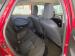 Suzuki Baleno 1.5 GL manual - Thumbnail 8