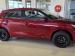 Suzuki Baleno 1.5 GL manual - Thumbnail 9