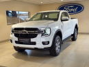 Thumbnail Ford Ranger 2.0 SiT SuperCab XLT