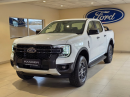 Thumbnail Ford Ranger 2.0 SiT double cab XLT
