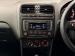 Volkswagen Polo Vivo hatch 1.6 Comfortline auto - Thumbnail 10