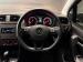 Volkswagen Polo Vivo hatch 1.6 Comfortline auto - Thumbnail 11