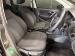 Volkswagen Polo Vivo hatch 1.6 Comfortline auto - Thumbnail 12