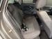 Volkswagen Polo Vivo hatch 1.6 Comfortline auto - Thumbnail 13