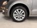 Volkswagen Polo Vivo hatch 1.6 Comfortline auto - Thumbnail 14