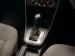 Volkswagen Polo Vivo hatch 1.6 Comfortline auto - Thumbnail 15