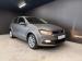 Volkswagen Polo Vivo hatch 1.6 Comfortline auto - Thumbnail 1