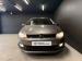 Volkswagen Polo Vivo hatch 1.6 Comfortline auto - Thumbnail 2