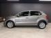 Volkswagen Polo Vivo hatch 1.6 Comfortline auto - Thumbnail 4
