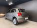 Volkswagen Polo Vivo hatch 1.6 Comfortline auto - Thumbnail 5