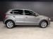 Volkswagen Polo Vivo hatch 1.6 Comfortline auto - Thumbnail 8