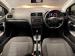 Volkswagen Polo Vivo hatch 1.6 Comfortline auto - Thumbnail 9
