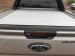 Ford Ranger 2.0 BiTurbo double cab Wildtrak X 4WD - Thumbnail 10