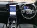 Ford Ranger 2.0 BiTurbo double cab Wildtrak X 4WD - Thumbnail 11