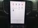 Ford Ranger 2.0 BiTurbo double cab Wildtrak X 4WD - Thumbnail 12