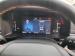 Ford Ranger 2.0 BiTurbo double cab Wildtrak X 4WD - Thumbnail 13