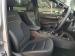 Ford Ranger 2.0 BiTurbo double cab Wildtrak X 4WD - Thumbnail 15