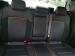 Ford Ranger 2.0 BiTurbo double cab Wildtrak X 4WD - Thumbnail 16