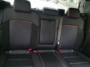 Ford Ranger 2.0 BiTurbo double cab Wildtrak X 4WD - Image 16