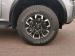 Ford Ranger 2.0 BiTurbo double cab Wildtrak X 4WD - Thumbnail 17