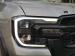 Ford Ranger 2.0 BiTurbo double cab Wildtrak X 4WD - Thumbnail 18