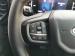Ford Ranger 2.0 BiTurbo double cab Wildtrak X 4WD - Thumbnail 19