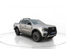 Thumbnail Ford Ranger 2.0 BiTurbo double cab Wildtrak X 4WD