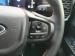 Ford Ranger 2.0 BiTurbo double cab Wildtrak X 4WD - Thumbnail 20