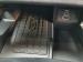 Ford Ranger 2.0 BiTurbo double cab Wildtrak X 4WD - Thumbnail 22