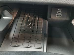 Ford Ranger 2.0 BiTurbo double cab Wildtrak X 4WD - Image 22
