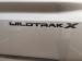 Ford Ranger 2.0 BiTurbo double cab Wildtrak X 4WD - Thumbnail 23