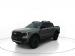 Ford Ranger 2.0 BiTurbo double cab Wildtrak X 4WD - Thumbnail 3