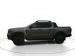 Ford Ranger 2.0 BiTurbo double cab Wildtrak X 4WD - Thumbnail 4