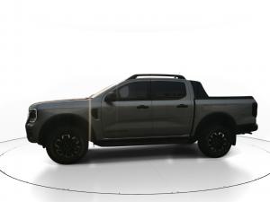 Ford Ranger 2.0 BiTurbo double cab Wildtrak X 4WD - Image 4