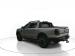 Ford Ranger 2.0 BiTurbo double cab Wildtrak X 4WD - Thumbnail 5