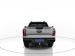 Ford Ranger 2.0 BiTurbo double cab Wildtrak X 4WD - Thumbnail 6