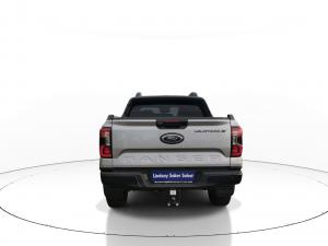 Ford Ranger 2.0 BiTurbo double cab Wildtrak X 4WD - Image 6