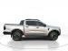 Ford Ranger 2.0 BiTurbo double cab Wildtrak X 4WD - Thumbnail 8