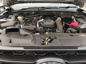 Ford Ranger 2.0 BiTurbo double cab Wildtrak X 4WD - Image 9