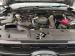 Ford Ranger 2.0 BiTurbo double cab Wildtrak X 4WD - Thumbnail 9