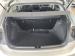 Volkswagen Polo hatch 1.0TSI - Thumbnail 10