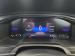 Volkswagen Polo hatch 1.0TSI - Thumbnail 13