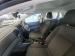 Volkswagen Polo hatch 1.0TSI - Thumbnail 14