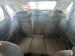 Volkswagen Polo hatch 1.0TSI - Thumbnail 15