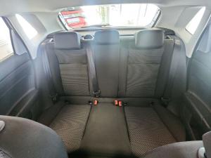 Volkswagen Polo hatch 1.0TSI - Image 15