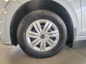 Volkswagen Polo hatch 1.0TSI - Image 16
