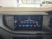 Volkswagen Polo hatch 1.0TSI - Thumbnail 17